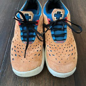 Men's Nike Free Trail 5.0